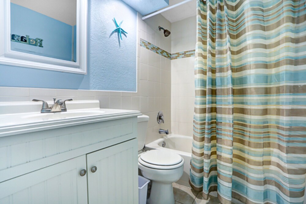 235 Mango The Cottage - thumb 6