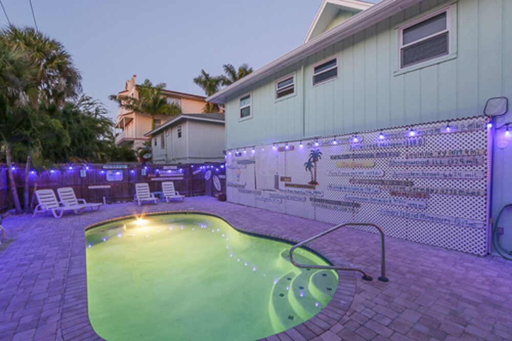 235 Mango The Cottage - thumb 4