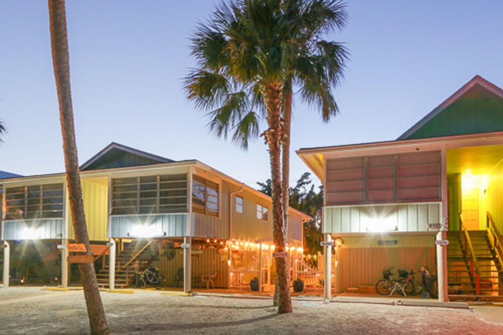 235 Mango The Cottage - thumb 3