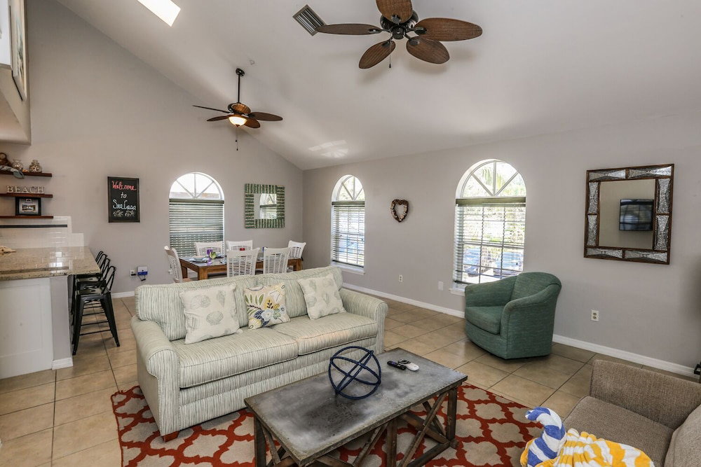 219 Fairweather - thumb 5
