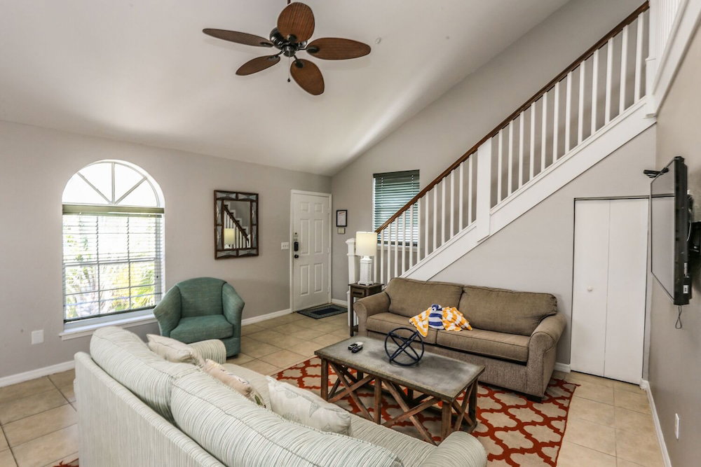 219 Fairweather - thumb 4