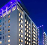 Hyatt Place East Moline Quad Cities - Accommodation Texas