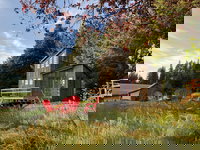 American Lake Wa Accommodation Texas