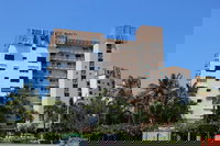 Allandale Fl Accommodation Texas