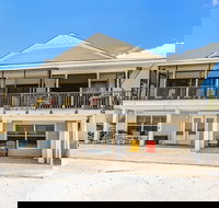 8170 Estero - Accommodation Texas