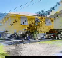 800 Third Street - Accommodation Texas