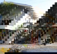 5680 Estero Blvd - Accommodation Texas