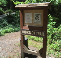 Mt. Baker Lodging Cabin 6  Hot Tub WiFi Sleeps 8 by MBL - Accommodation Texas