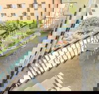 Villa Del Mar 303 - Accommodation Texas