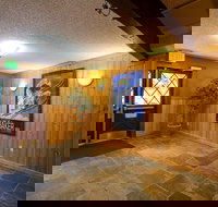 Mt. Baker Lodging Condo 46  Economical Sleeps 2 by MBL - Accommodation Texas