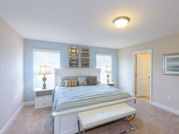 Vacation Home Near Disney Area! - thumb 3