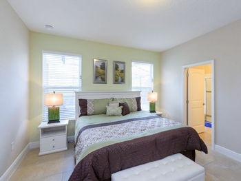 Vacation Home Near Disney Area! - thumb 2