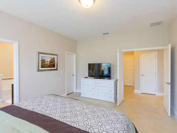 Vacation Home Near Disney Area! - thumb 5