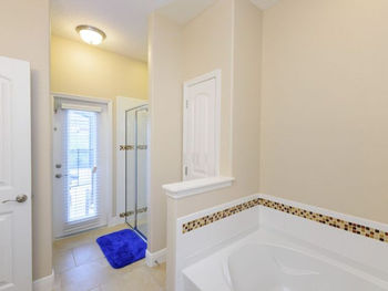 Vacation Home Near Disney Area! - thumb 6