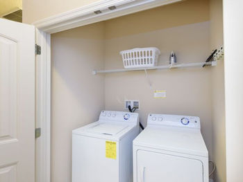 Vacation Home Near Disney Area! - thumb 4