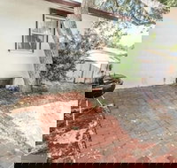 185 Mid Island - Accommodation Texas