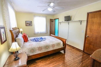 185 Mid Island - thumb 4