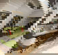 244 Flamingo - Accommodation Texas