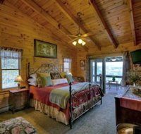 Simple Pleasures - Accommodation Texas