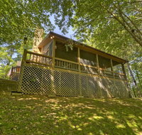 Toby's Place - Accommodation Texas