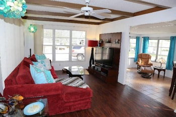 11311 Azalea Lane - thumb 1