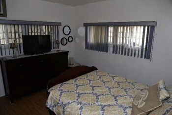 11311 Azalea Lane - thumb 3