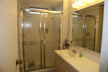 11311 Azalea Lane - thumb 4