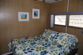 11311 Azalea Lane - thumb 5
