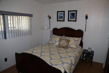 11311 Azalea Lane - thumb 2