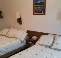 Tipperary Motel  Lodge - Accommodation Texas