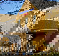 Fairfield Inn  Suites by Marriott Napa American Canyon - Accommodation Texas