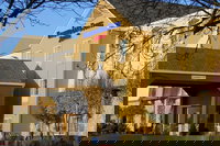 American Canyon Ca Accommodation Texas