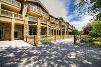 Book Cities Accommodation Vacations, Accommodation Texas Accommodation Texas