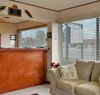 Days Inn Arkadelphia - Accommodation Texas