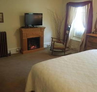 Suites on Broadway - Accommodation Texas