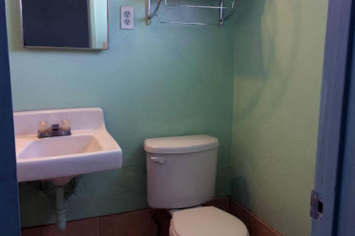 Country Inn Motel - thumb 3