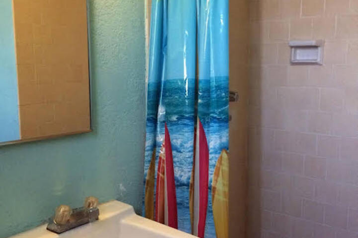 Country Inn Motel - thumb 5