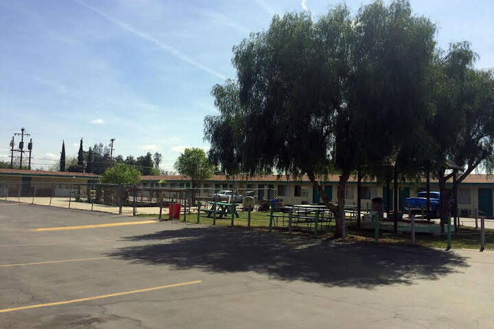 Country Inn Motel - thumb 7