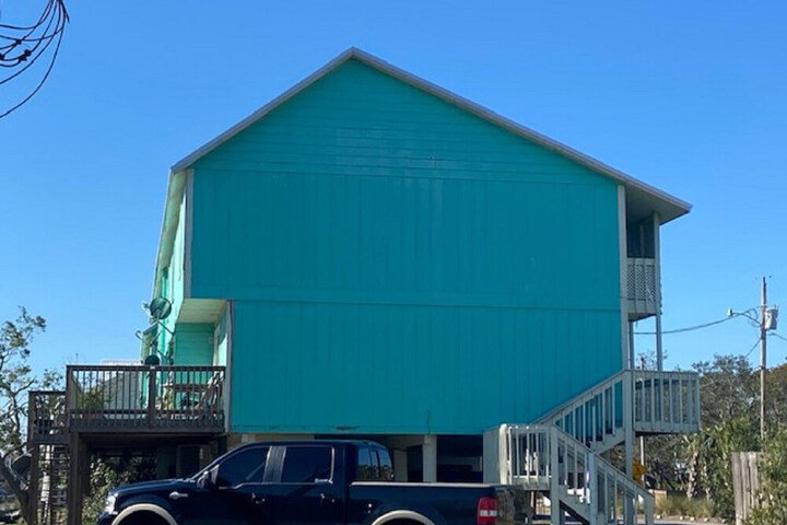 Vacation Homes By Hosteeva - thumb 3