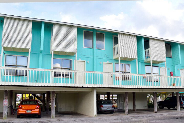 Vacation Homes By Hosteeva - thumb 1