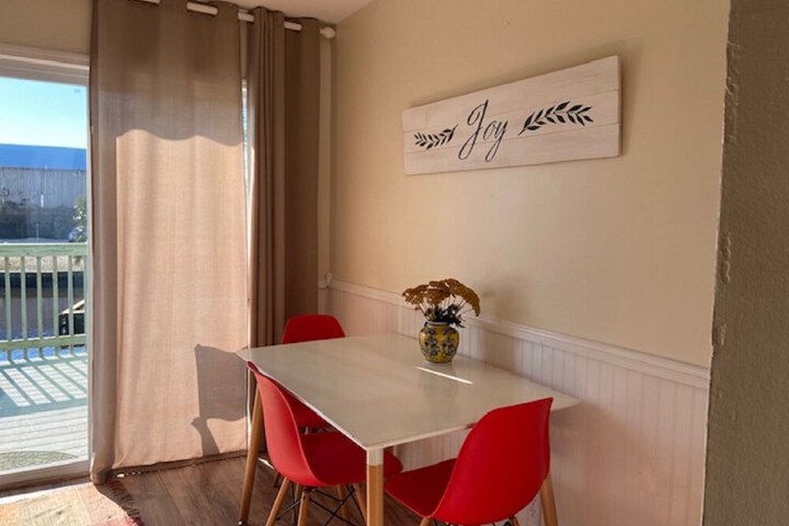 Vacation Homes By Hosteeva - thumb 7