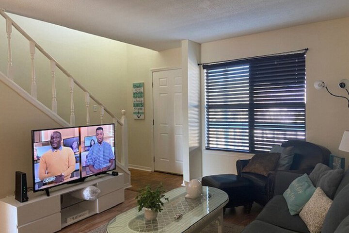 Vacation Homes By Hosteeva - thumb 6