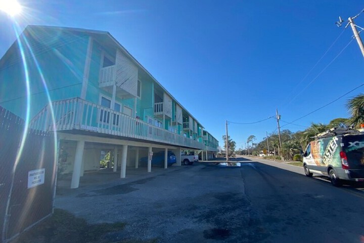 Vacation Homes By Hosteeva - thumb 2