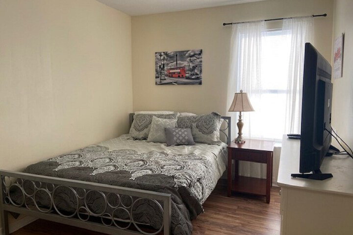 Vacation Homes By Hosteeva - thumb 5