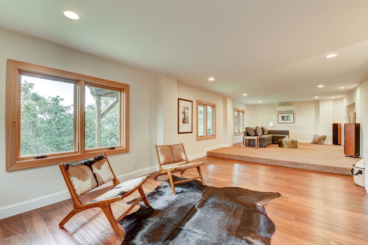 583 Montecito Napa Home 3 Bedrooms 2 Bathrooms Home By Redawning - thumb 7