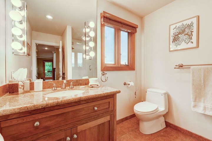 583 Montecito Napa Home 3 Bedrooms 2 Bathrooms Home By Redawning - thumb 1