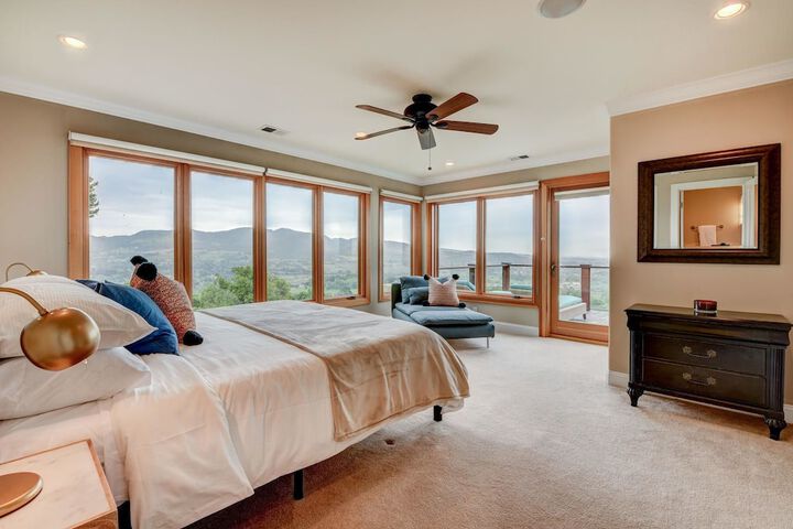 583 Montecito Napa Home 3 Bedrooms 2 Bathrooms Home By Redawning - thumb 3