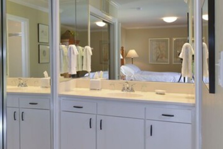 481 Mansion S At Silverado 1 Bedroom Condo - thumb 4