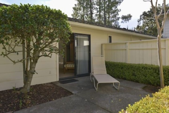 481 Mansion S At Silverado 1 Bedroom Condo - thumb 1