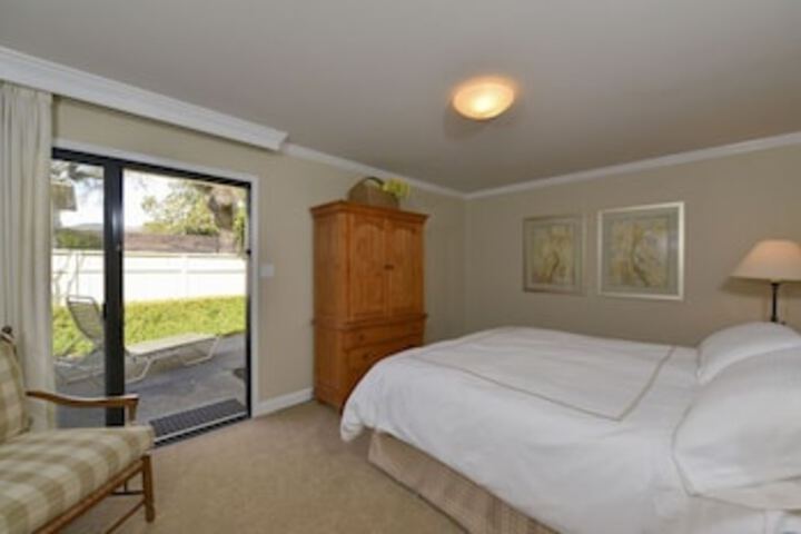 481 Mansion S At Silverado 1 Bedroom Condo - thumb 6